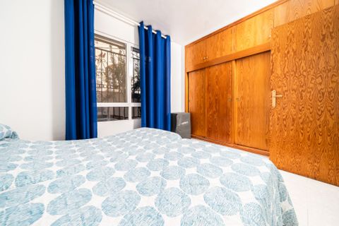 Villa a La Marina, Alicante, La Marina - € 175.000 | Ref: W6057 - foto 19